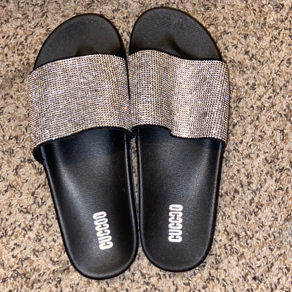 Slides